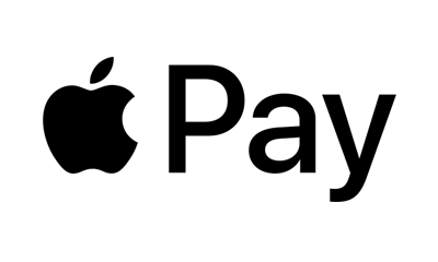 Apple Pay